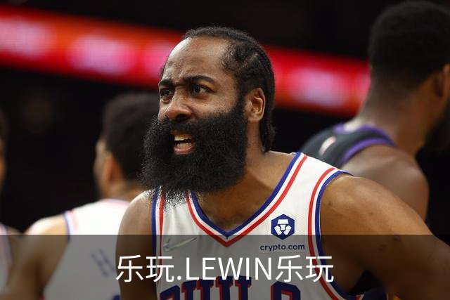 乐玩.LEWIN乐玩